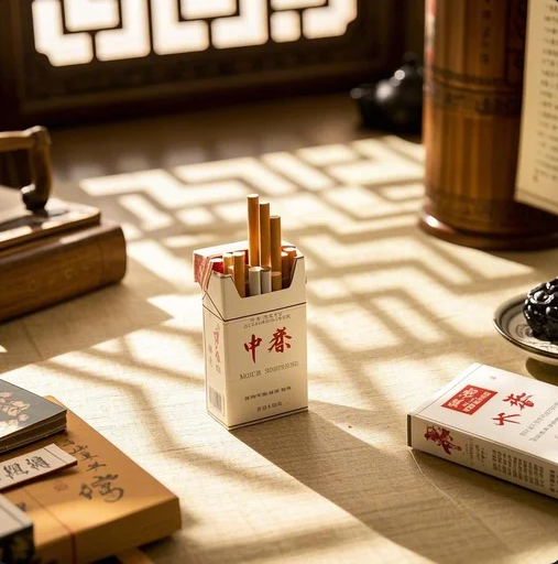 深入考察！了解secretgarden香烟价格，如何找到优质货源与批发渠道建议