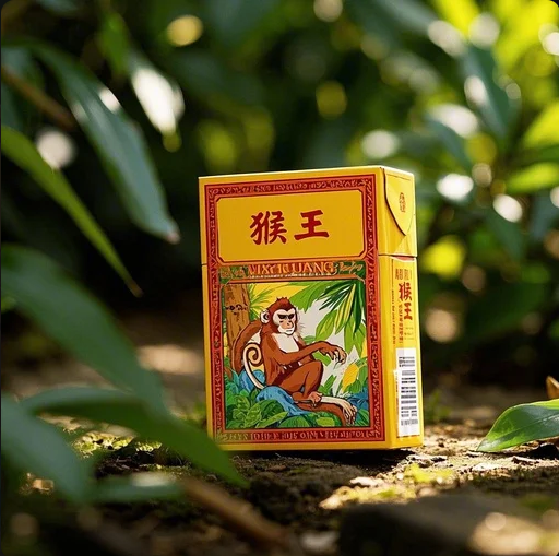 重大转折！天虹外烟南昌有卖吗多少钱，了解南昌市场烟民购烟新选择