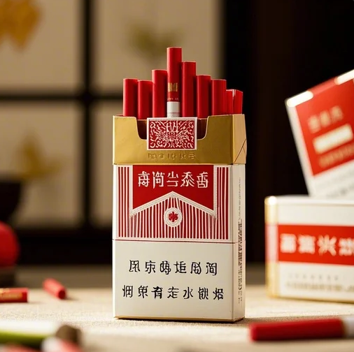 重要回顾！深蓝色黄金叶香烟价格解析,优质货源及批发渠道推荐