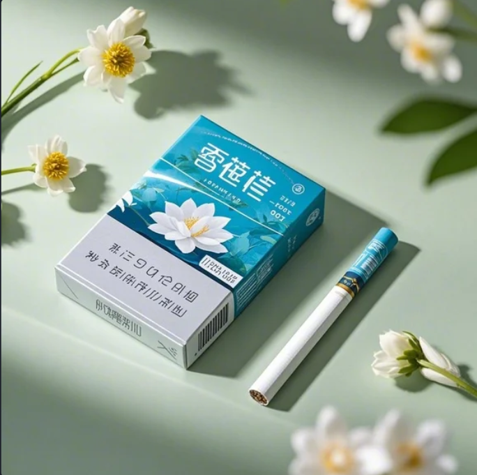 新闻聚合！广州老六香烟价格表详解，了解不同款式的市场价格与供应情况